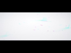 کارخانه تامین کننده BMS سفارشی در شنژن چین