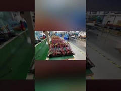 کارگاه غوطه ور شدن ما