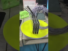 طراحی و تولید مشهور اسمارت بی ام اس