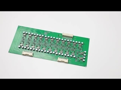 باتري فعال با توازن بي ام اس،بورد با توازن باتري ليتيون ايون شما