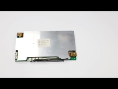 سیستم مدیریت باتری لیتیوم هوشمند BMS با عملکرد تعادل برای ذخیره انرژی