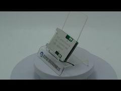 دستگاه های سخت افزاری