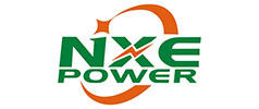 Shenzhen Kinglisheng New Energy Technology Co., Ltd.