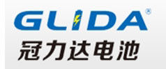 Shenzhen Kinglisheng New Energy Technology Co., Ltd.